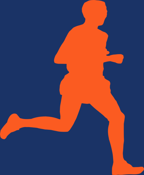 team-image